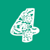 360速发app